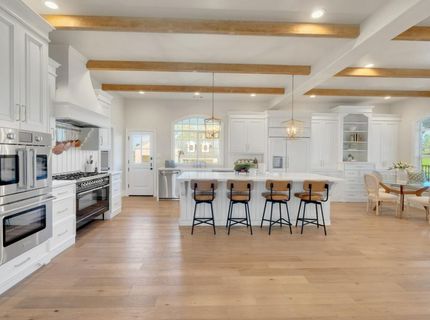 2905 Virginiatown Rd, Lincoln, CA 95648 Photo