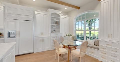 2905 Virginiatown Rd, Lincoln, CA 95648 Photo