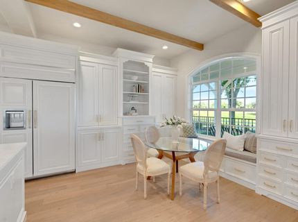 2905 Virginiatown Rd, Lincoln, CA 95648 Photo