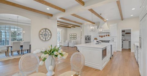 2905 Virginiatown Rd, Lincoln, CA 95648 Photo