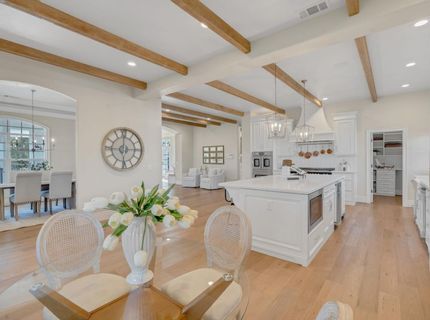 2905 Virginiatown Rd, Lincoln, CA 95648 Photo