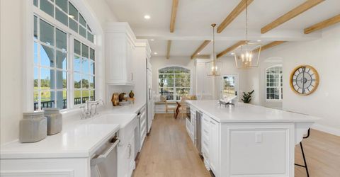 2905 Virginiatown Rd, Lincoln, CA 95648 Photo
