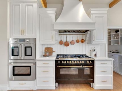 2905 Virginiatown Rd, Lincoln, CA 95648 Photo
