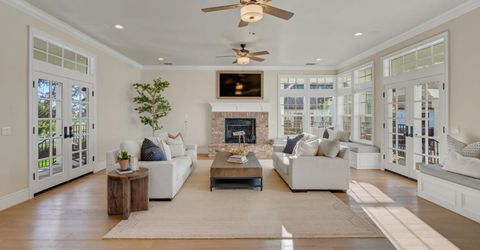 2905 Virginiatown Rd, Lincoln, CA 95648 Photo