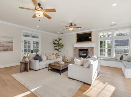 2905 Virginiatown Rd, Lincoln, CA 95648 Photo