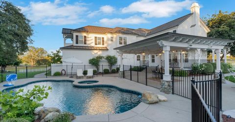 2905 Virginiatown Rd, Lincoln, CA 95648 Photo