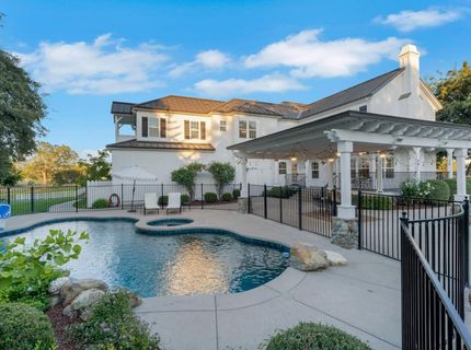 2905 Virginiatown Rd, Lincoln, CA 95648 Photo