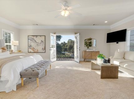 2905 Virginiatown Rd, Lincoln, CA 95648 Photo