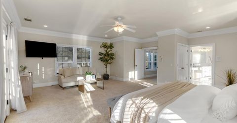 2905 Virginiatown Rd, Lincoln, CA 95648 Photo