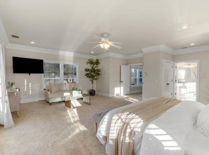 2905 Virginiatown Rd, Lincoln, CA 95648 Photo