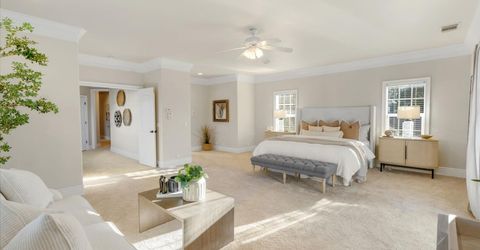 2905 Virginiatown Rd, Lincoln, CA 95648 Photo