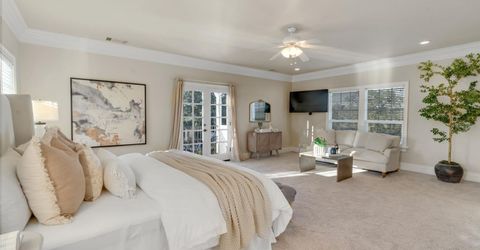 2905 Virginiatown Rd, Lincoln, CA 95648 Photo