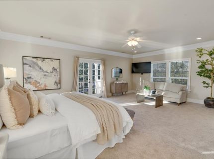 2905 Virginiatown Rd, Lincoln, CA 95648 Photo