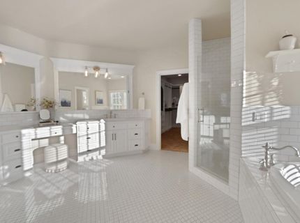 2905 Virginiatown Rd, Lincoln, CA 95648 Photo