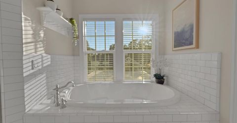 2905 Virginiatown Rd, Lincoln, CA 95648 Photo