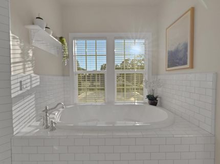 2905 Virginiatown Rd, Lincoln, CA 95648 Photo