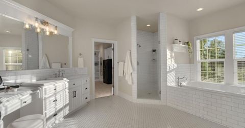 2905 Virginiatown Rd, Lincoln, CA 95648 Photo