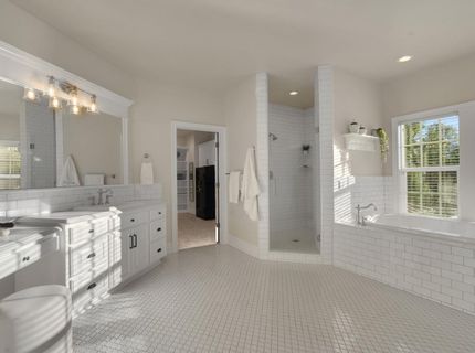 2905 Virginiatown Rd, Lincoln, CA 95648 Photo