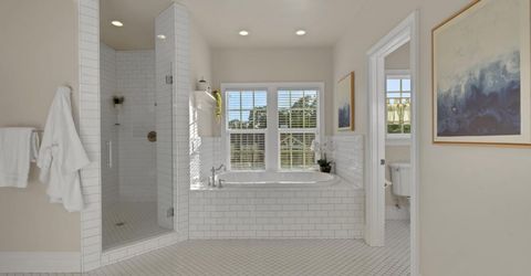 2905 Virginiatown Rd, Lincoln, CA 95648 Photo