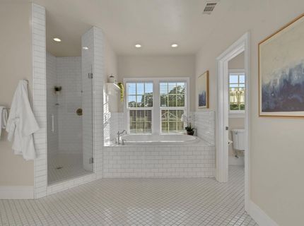 2905 Virginiatown Rd, Lincoln, CA 95648 Photo