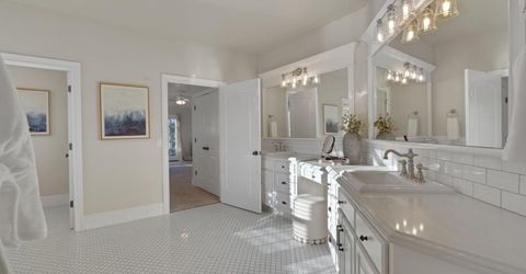 2905 Virginiatown Rd, Lincoln, CA 95648 Photo