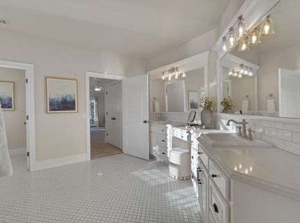 2905 Virginiatown Rd, Lincoln, CA 95648 Photo