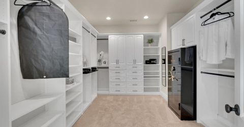2905 Virginiatown Rd, Lincoln, CA 95648 Photo