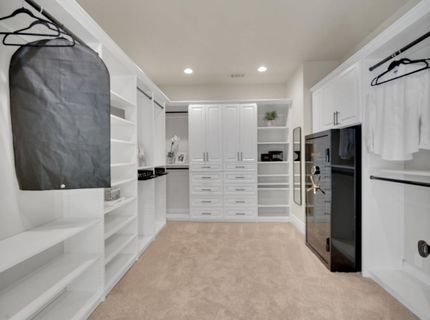 2905 Virginiatown Rd, Lincoln, CA 95648 Photo
