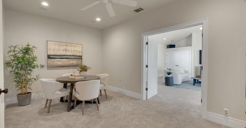 2905 Virginiatown Rd, Lincoln, CA 95648 Photo