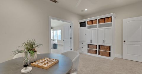 2905 Virginiatown Rd, Lincoln, CA 95648 Photo