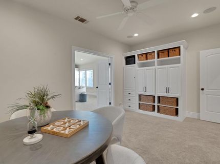2905 Virginiatown Rd, Lincoln, CA 95648 Photo
