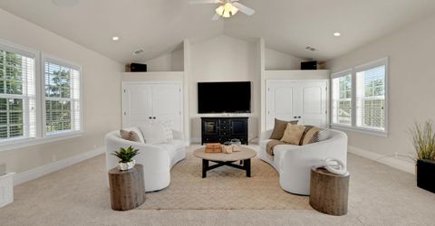2905 Virginiatown Rd, Lincoln, CA 95648 Photo