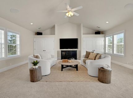 2905 Virginiatown Rd, Lincoln, CA 95648 Photo