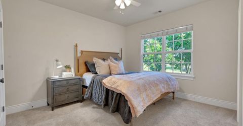 2905 Virginiatown Rd, Lincoln, CA 95648 Photo