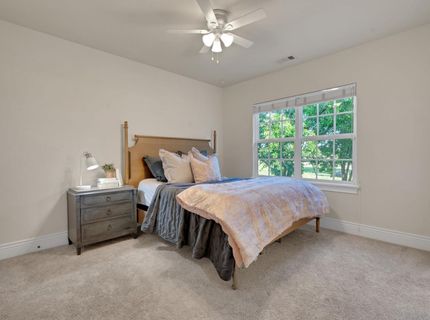 2905 Virginiatown Rd, Lincoln, CA 95648 Photo