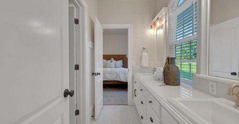 2905 Virginiatown Rd, Lincoln, CA 95648 Photo