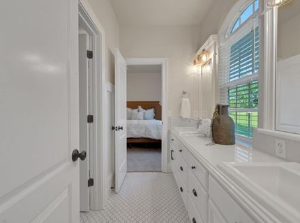 2905 Virginiatown Rd, Lincoln, CA 95648 Photo
