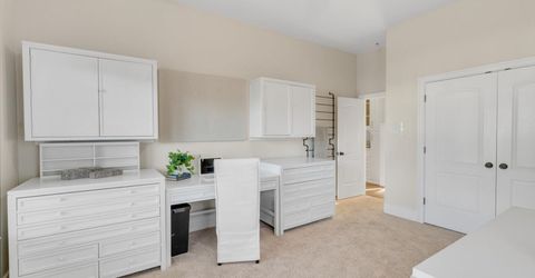 2905 Virginiatown Rd, Lincoln, CA 95648 Photo