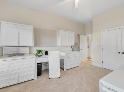 2905 Virginiatown Rd, Lincoln, CA 95648 Photo