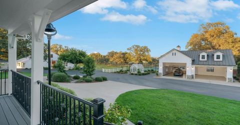2905 Virginiatown Rd, Lincoln, CA 95648 Photo