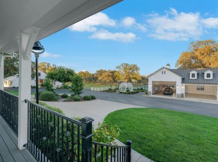 2905 Virginiatown Rd, Lincoln, CA 95648 Photo