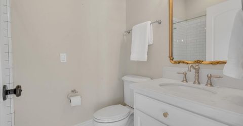 2905 Virginiatown Rd, Lincoln, CA 95648 Photo