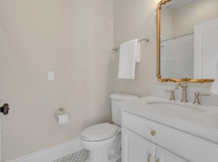 2905 Virginiatown Rd, Lincoln, CA 95648 Photo