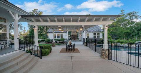 2905 Virginiatown Rd, Lincoln, CA 95648 Photo