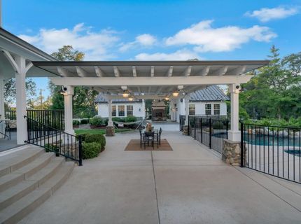 2905 Virginiatown Rd, Lincoln, CA 95648 Photo