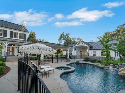 2905 Virginiatown Rd, Lincoln, CA 95648 Photo
