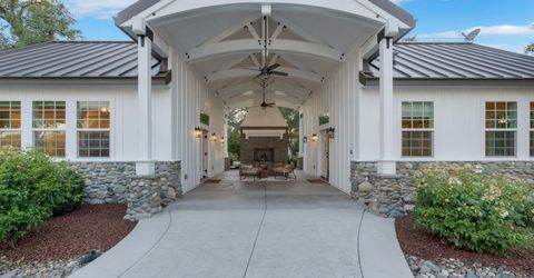 2905 Virginiatown Rd, Lincoln, CA 95648 Photo