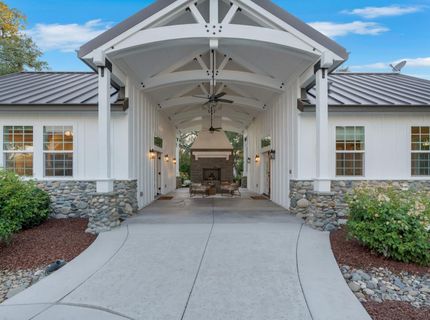 2905 Virginiatown Rd, Lincoln, CA 95648 Photo