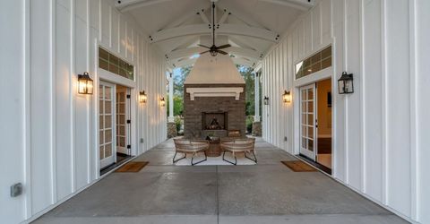 2905 Virginiatown Rd, Lincoln, CA 95648 Photo