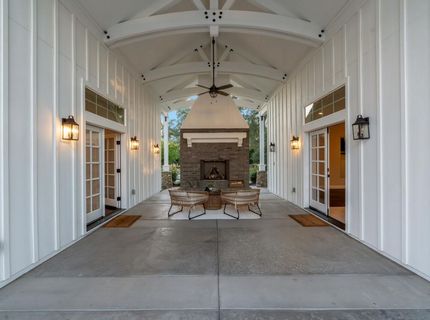2905 Virginiatown Rd, Lincoln, CA 95648 Photo